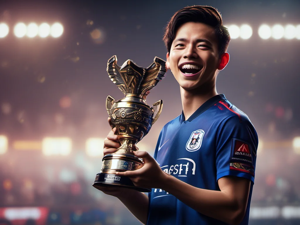体育赛场准备,亚历山大MVP