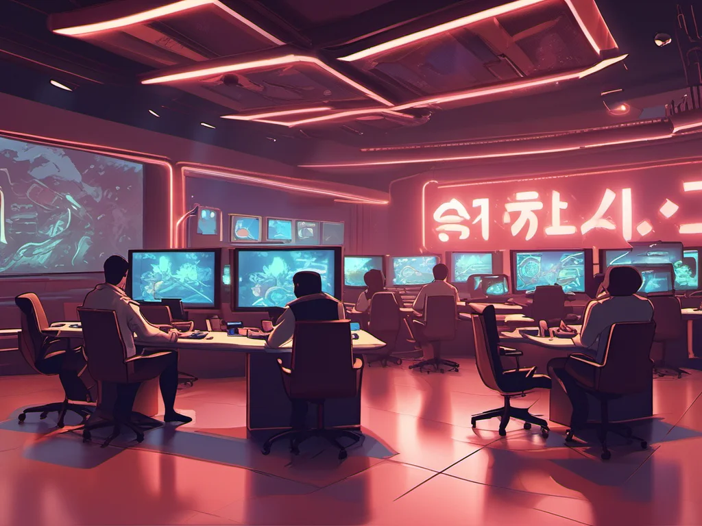 体育赛场准备,谢思埸洛杉矶奥运